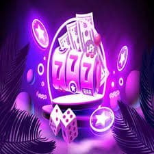 baji112233