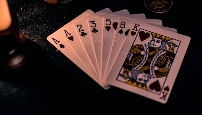 baji112233