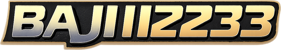 baji112233